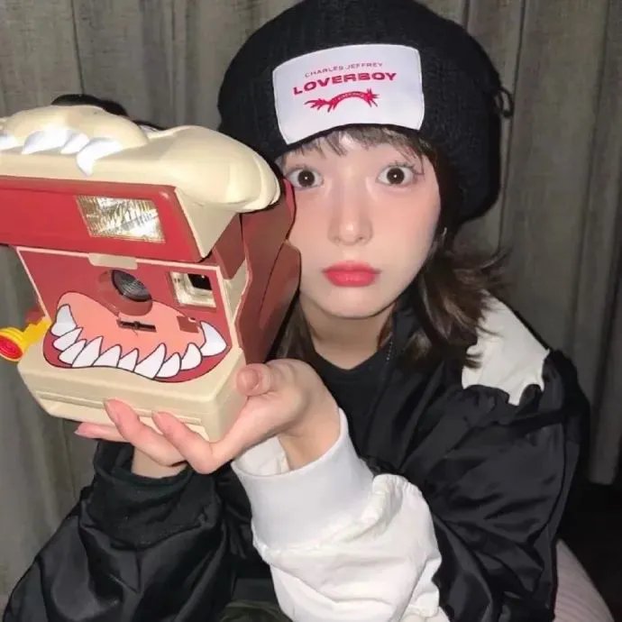正义之心