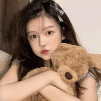 爱的诗韵