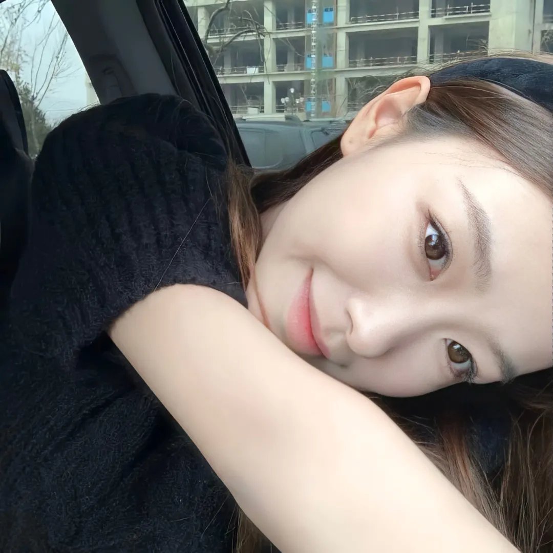 篮球梦