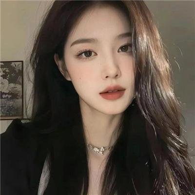 心惊胆战的同居