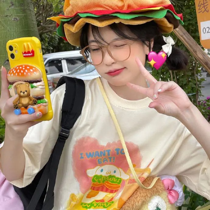 玩得开心,瓦夏!