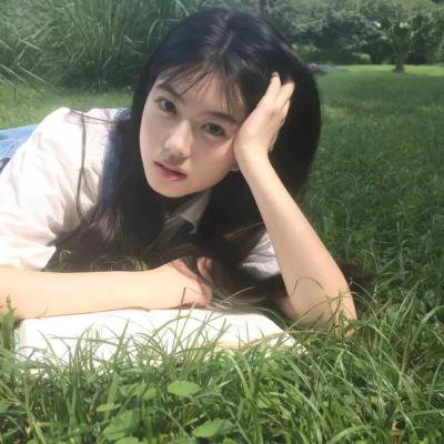 坤蒂拉娜:重返秘林