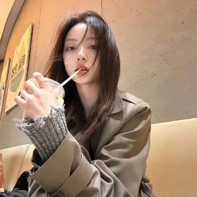 浪荡儿