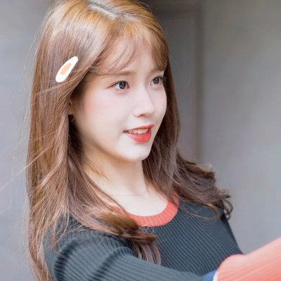 风月君子
