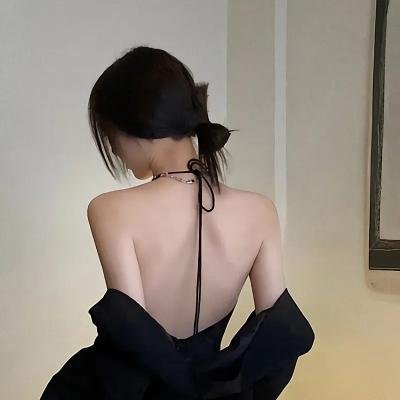 下流世界