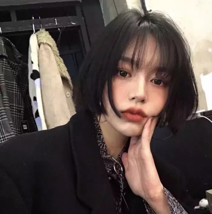 特劳特曼