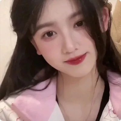 爱情迷踪