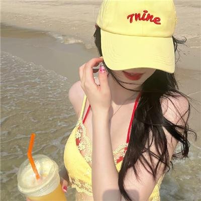 天下第一丑