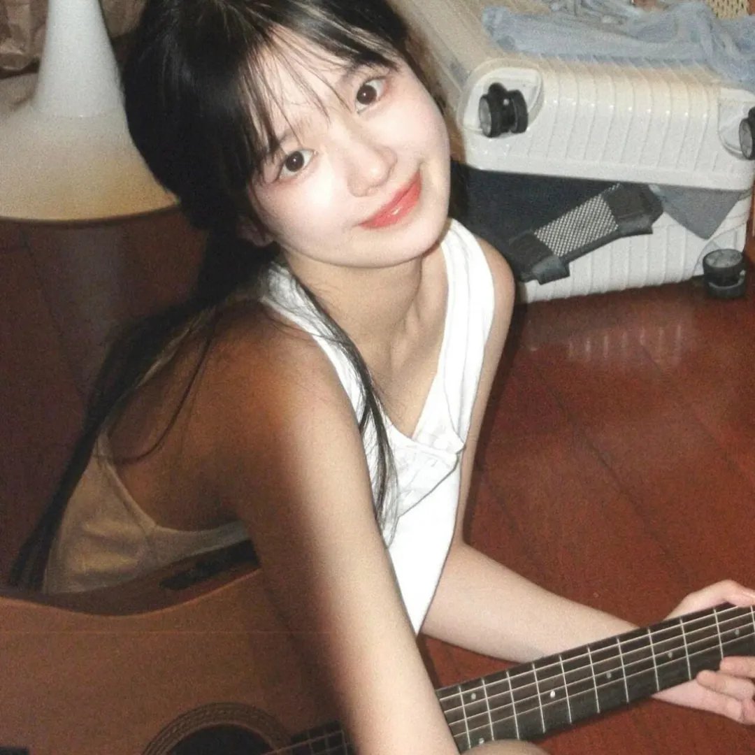 处女偷情