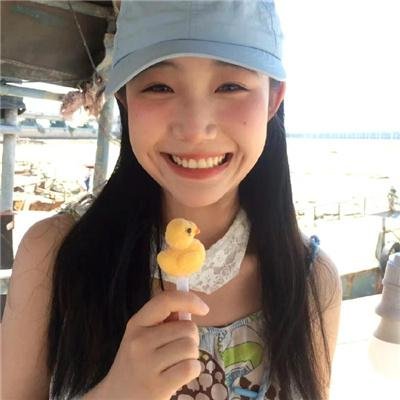 生死罗布泊