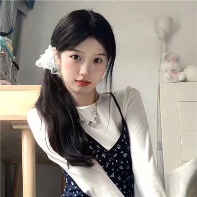 房奴试爱