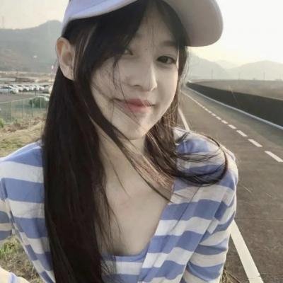古装历史
