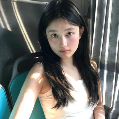 奥古斯丁的激情